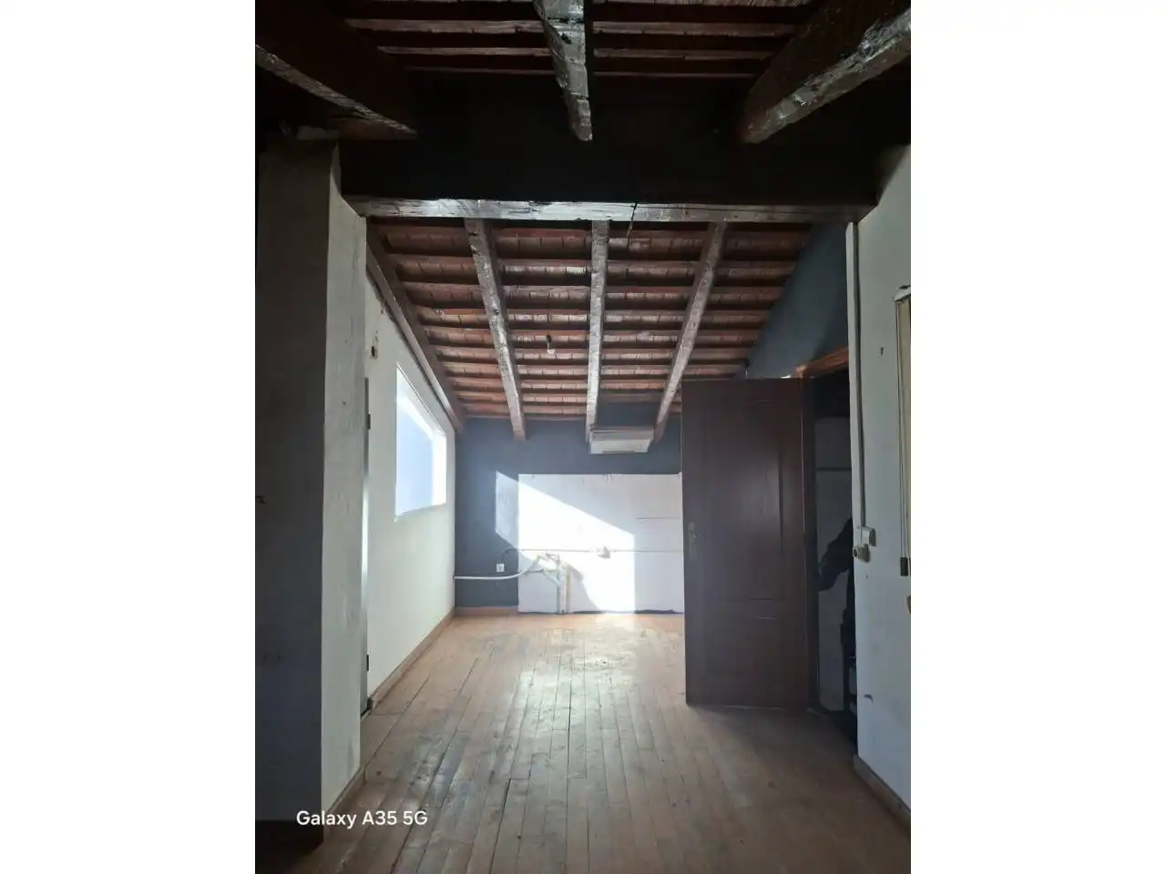 Industrial buildings for rent in Almàssera