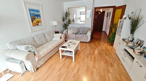 Photo 4 of Flat for sale in Avenida de las Gaviotas, Playa de los Boliches, Fuengirola