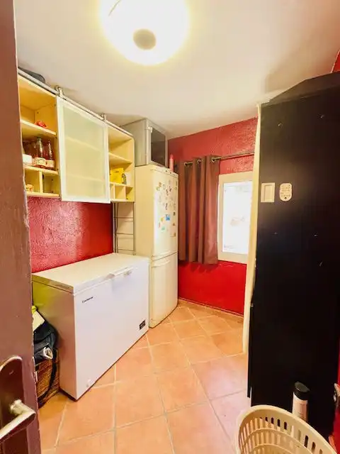 Casa o chalet en venta en Pontons