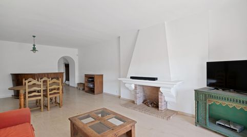 Photo 4 of Apartments for sale in Urbanizacion Cartuja del Golf, Nueva Atalaya, Estepona
