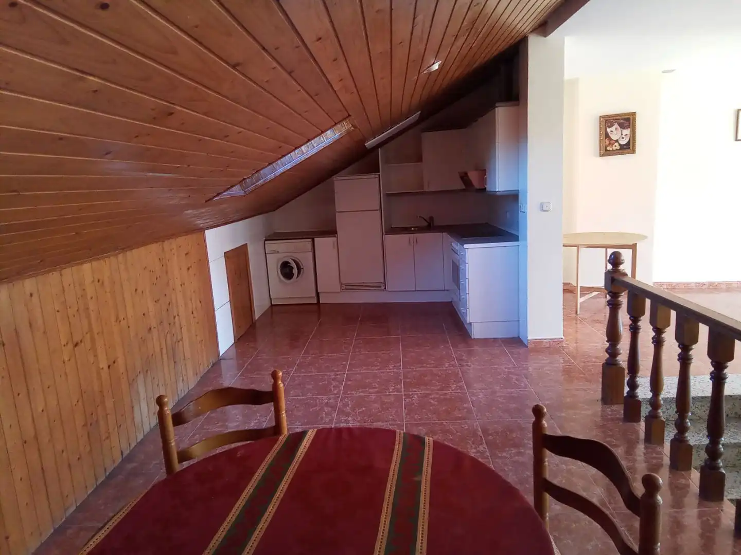 Maison à vendre à CODESEDA 34, imagen 16