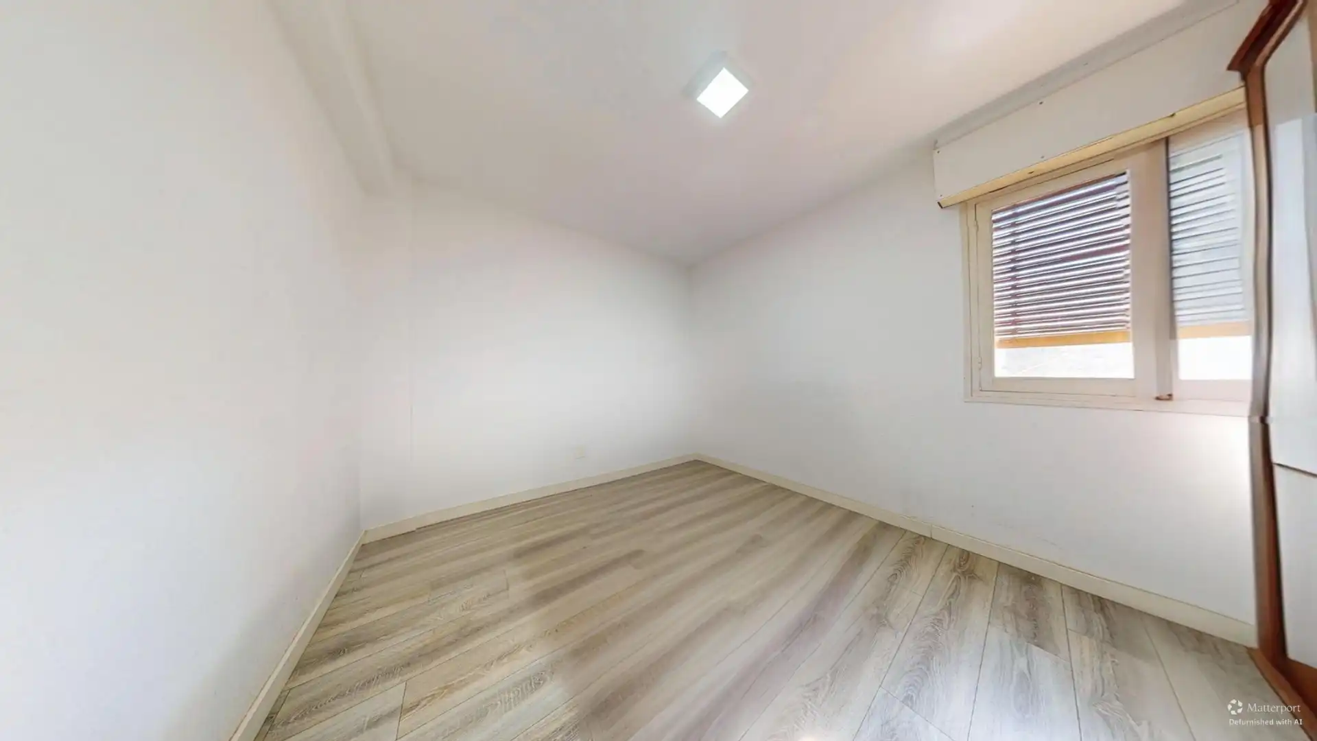 Habitación de Piso en venta en Sant Joan d'Alacant con Aire acondicionado, Terraza y Amueblado