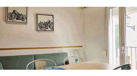 Foto 5 de Piso en venta en Petrosa 21, Calles, Valencia