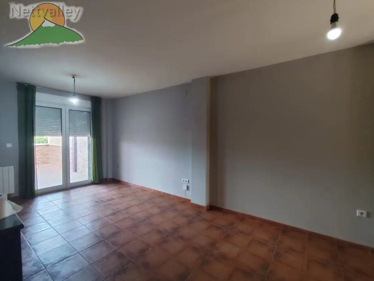 House for sale in Laud 15, imagen 8