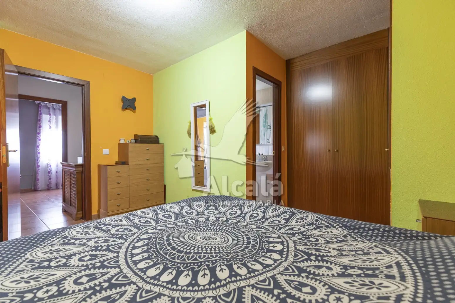 House for sale in Chiloeches, imagen 39