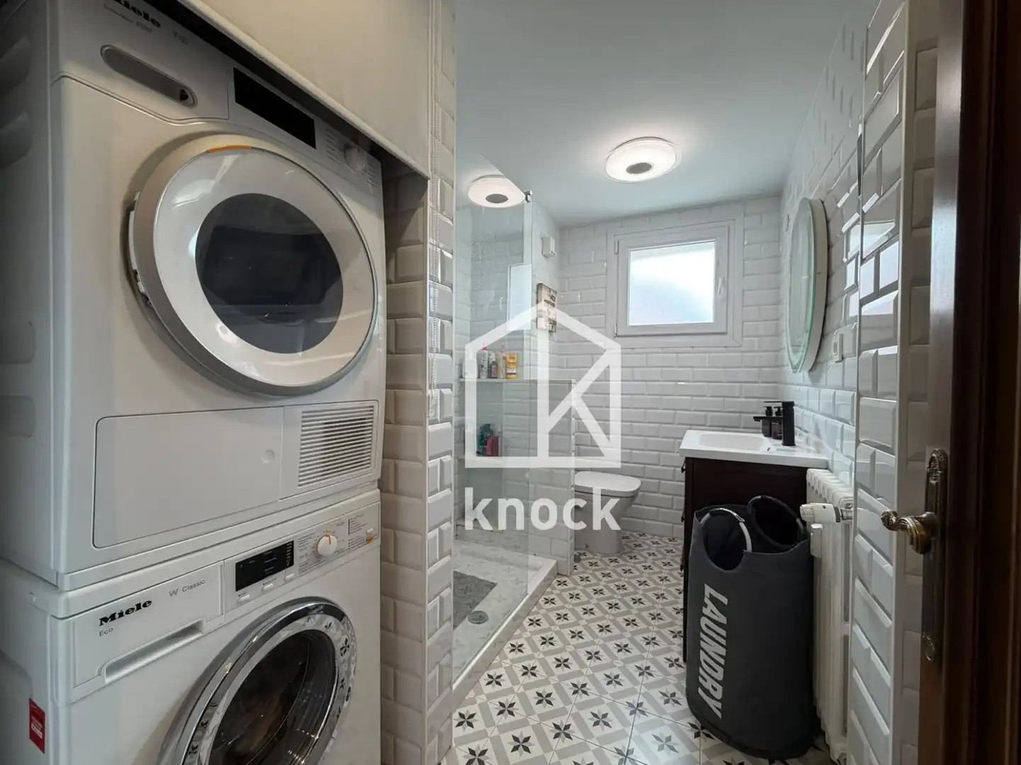 Appartement avec ascenseur à vendre à Gijón - CL LOS CAMPINOS, imagen 34