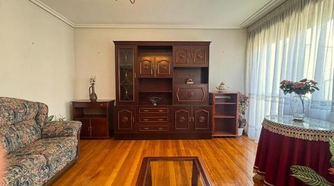 Foto 5 de Pis en venda a Calle Felisa Campuzano, 8, Los Corrales de Buelna , Cantabria