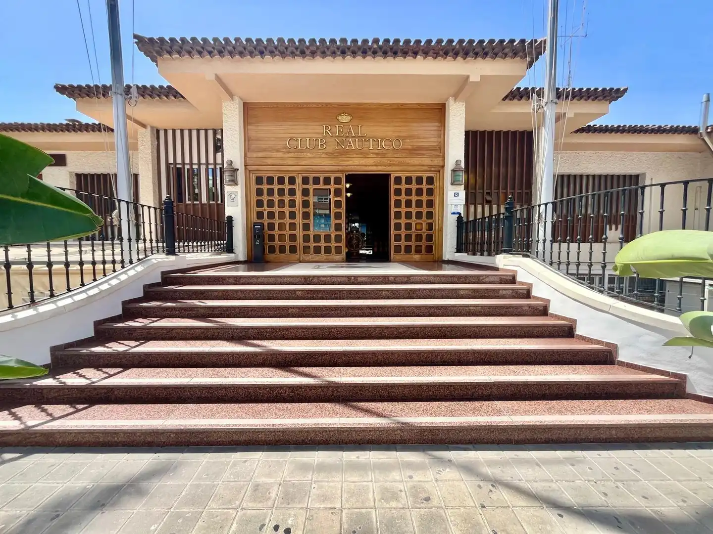 Apartamento en venta en Centro, imagen 21