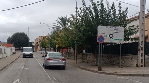 Photo 2 of Houses for sale in Parc Bosc - Castell, Figueres