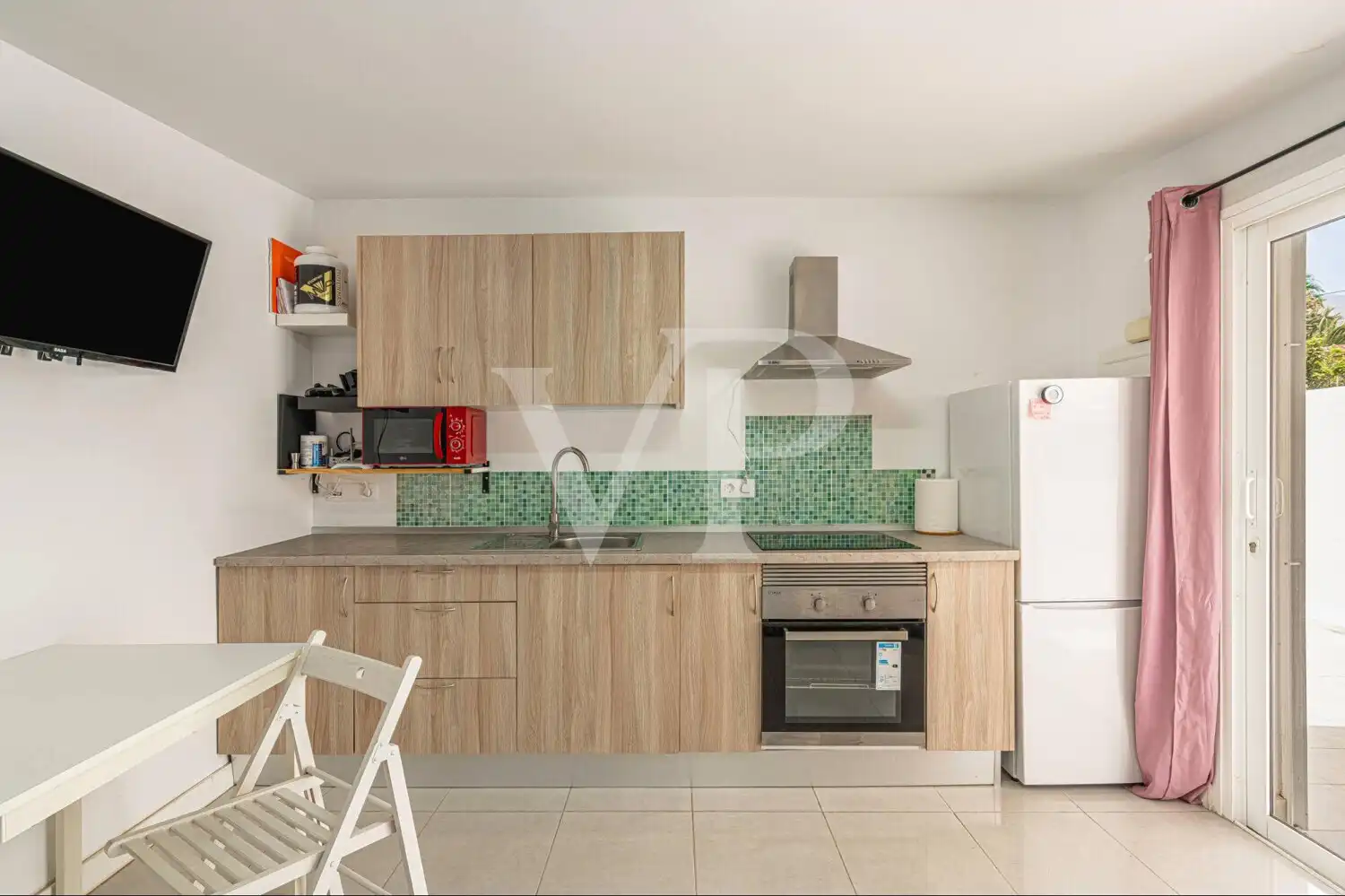 Bungalow zum Verkauf in Costa Adeje, imagen 36