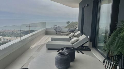 Foto 2 de Piso en venta en Avenida Cortijo Los Marines, Lo Cea, Rincón de la Victoria