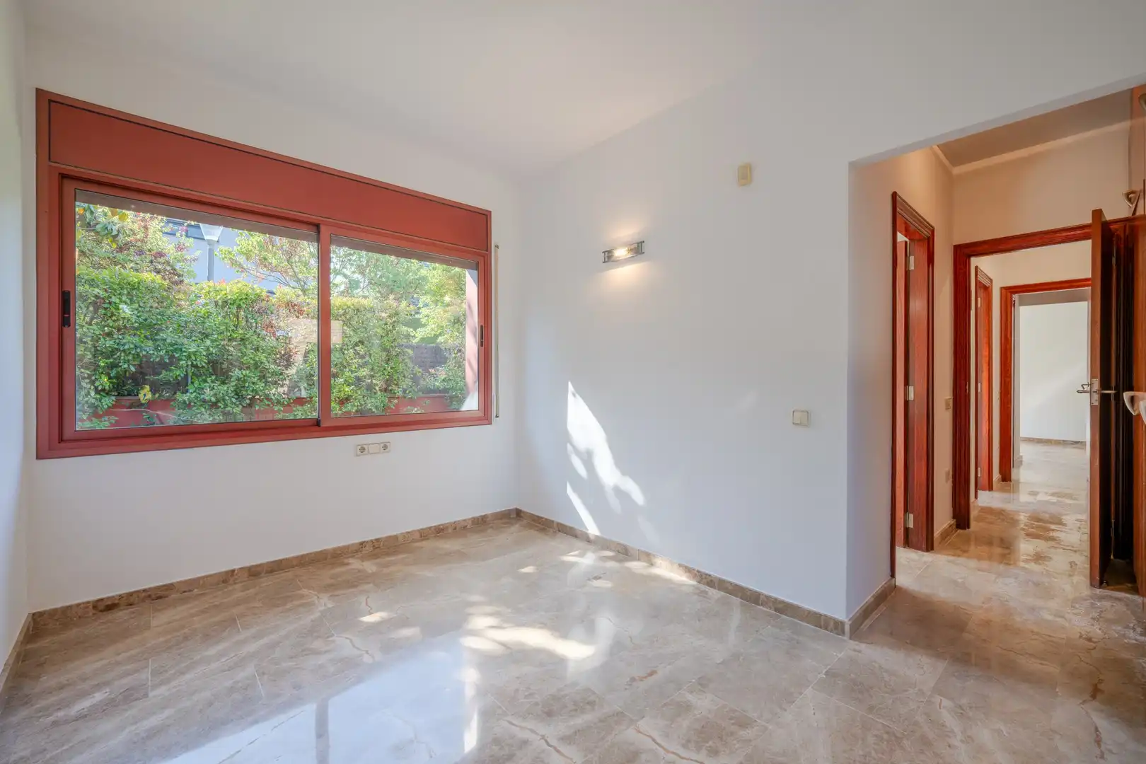 Casa o chalet en venta en LOLA ANGLADA I SARRIERA, Palau