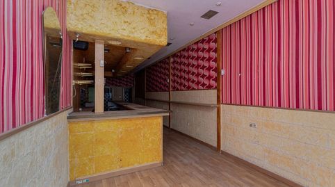 Photo 5 of Commercial properties for rent in C/ Villaamil, Centro, Móstoles