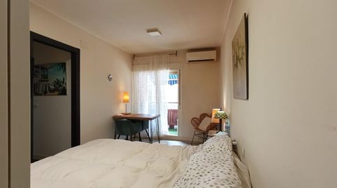 Foto 5 de Piso en venta en Perchel Sur - Plaza de Toros Vieja, Málaga Capital