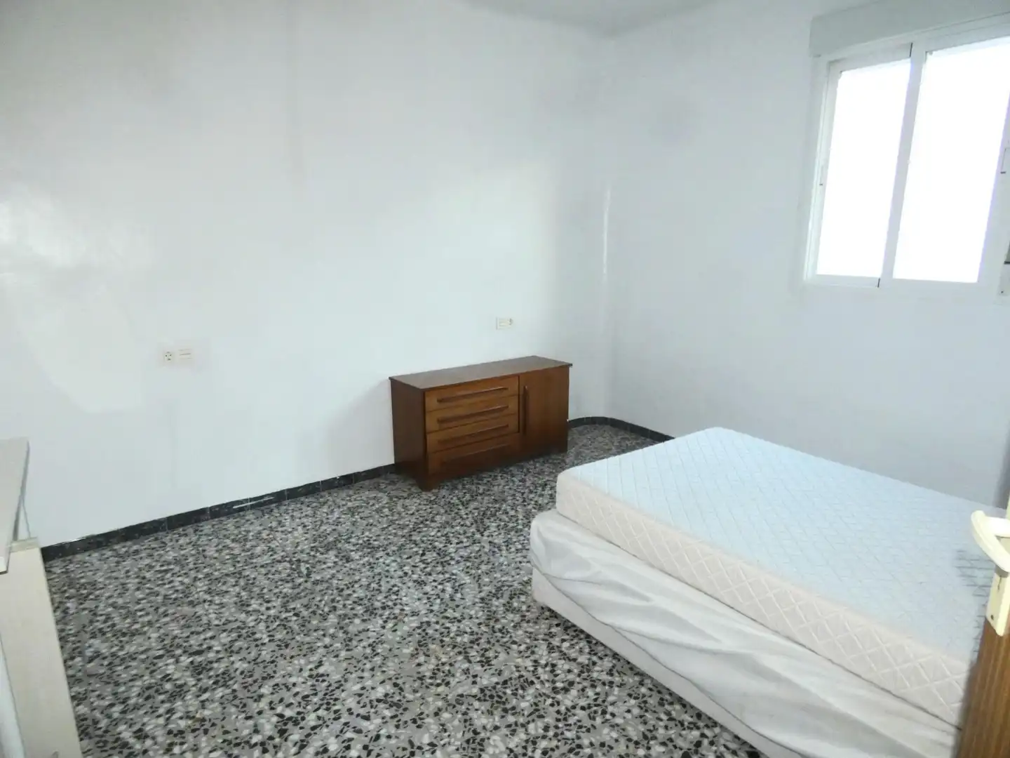 Adosado con terraza en venta en Alguazas, imagen 29