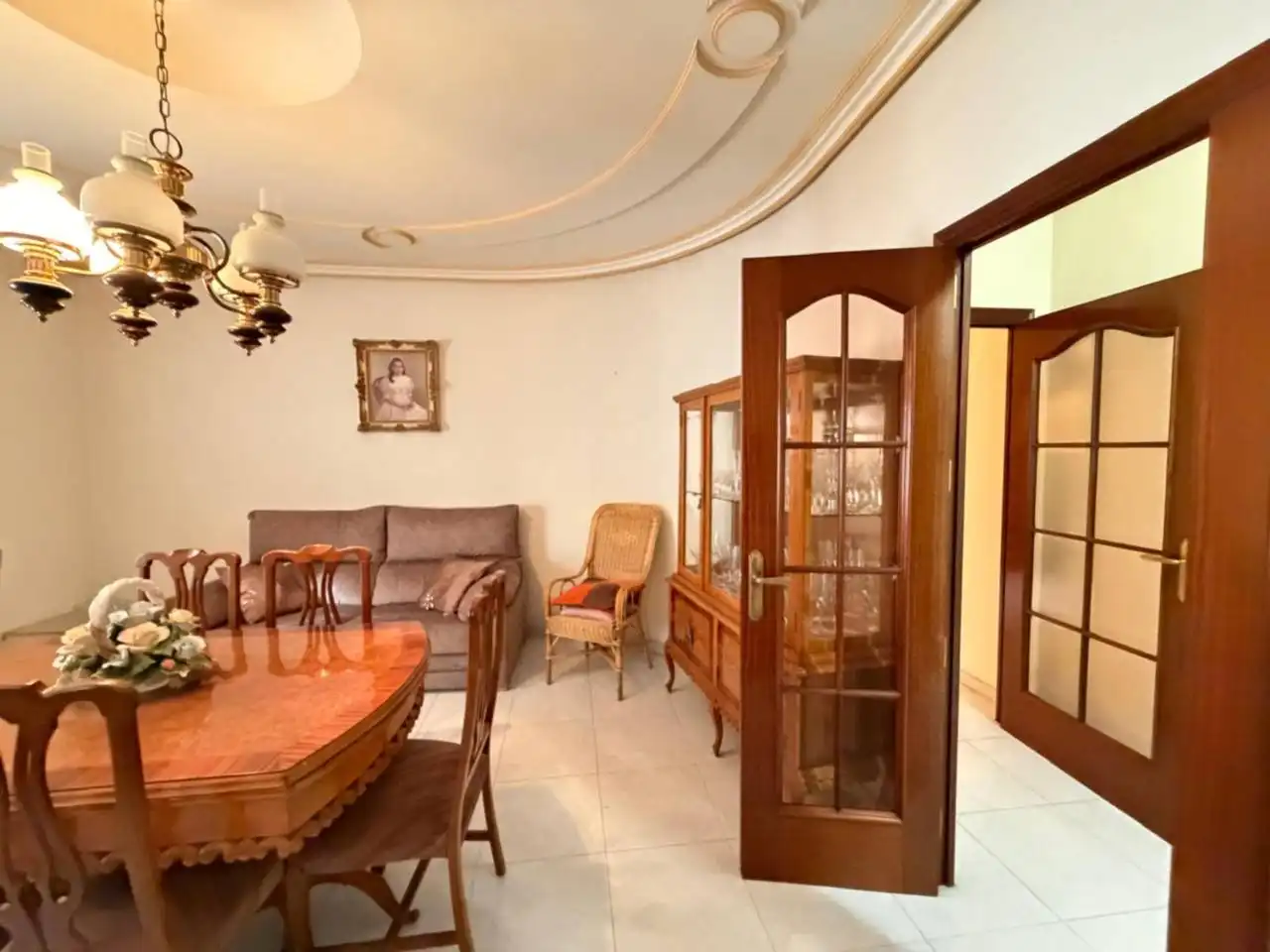 Houses for sale in Artana  with Terrace and Furnished