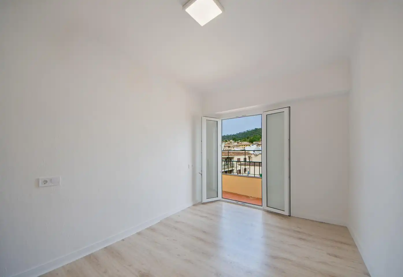 Habitación de Piso en venta en Lloseta con Aire acondicionado y Terraza