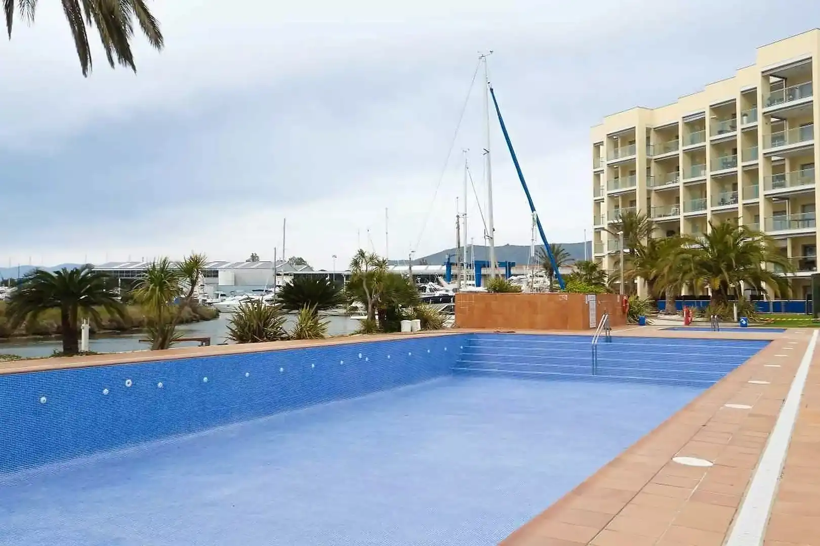 Appartement avec ascenseur à vendre à Pastor, imagen 5