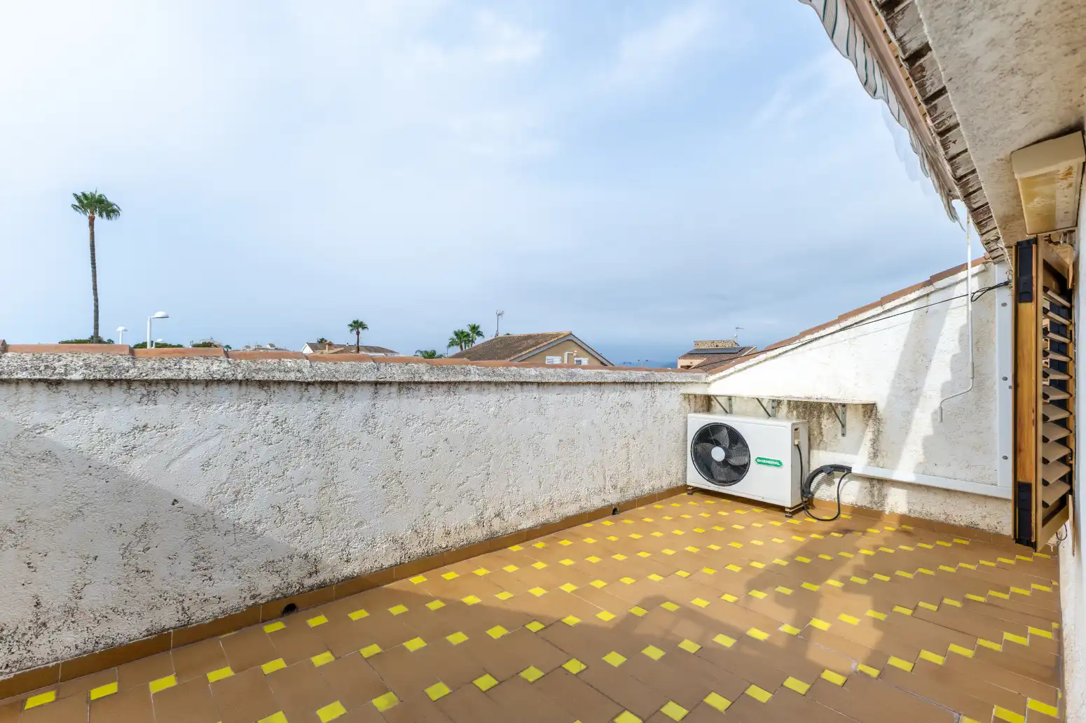 Casa in vendita a Corinto - Almarda, imagen 35