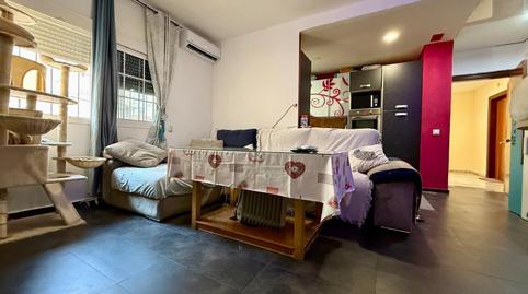 Photo 2 of Planta baja for sale in Colores -  Entreparques, Sevilla