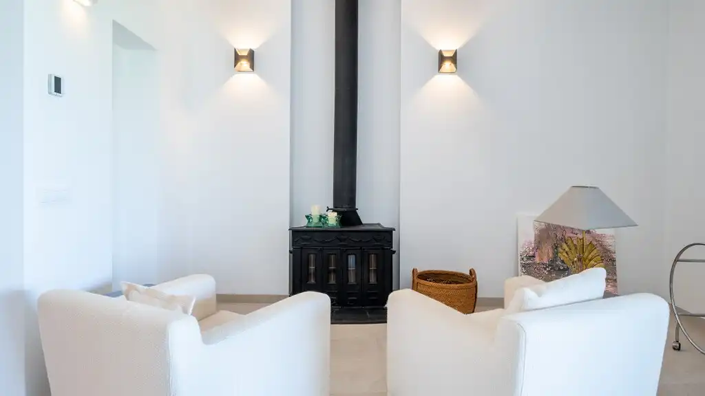 Maison rustique avec piscine à vendre à Llubí, imagen 8