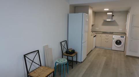 Photo 4 of Flat to rent in El Cerro,  Sevilla Capital