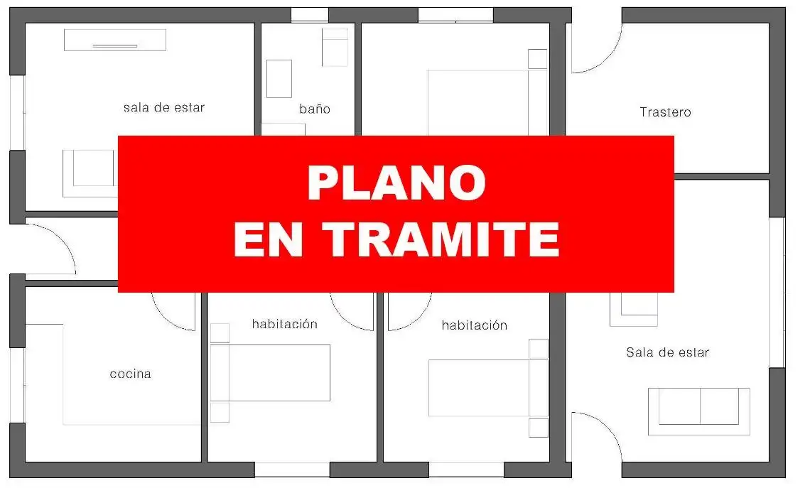 Houses for sale in Vilamalla  with Air Conditioner, Heating and Private garden