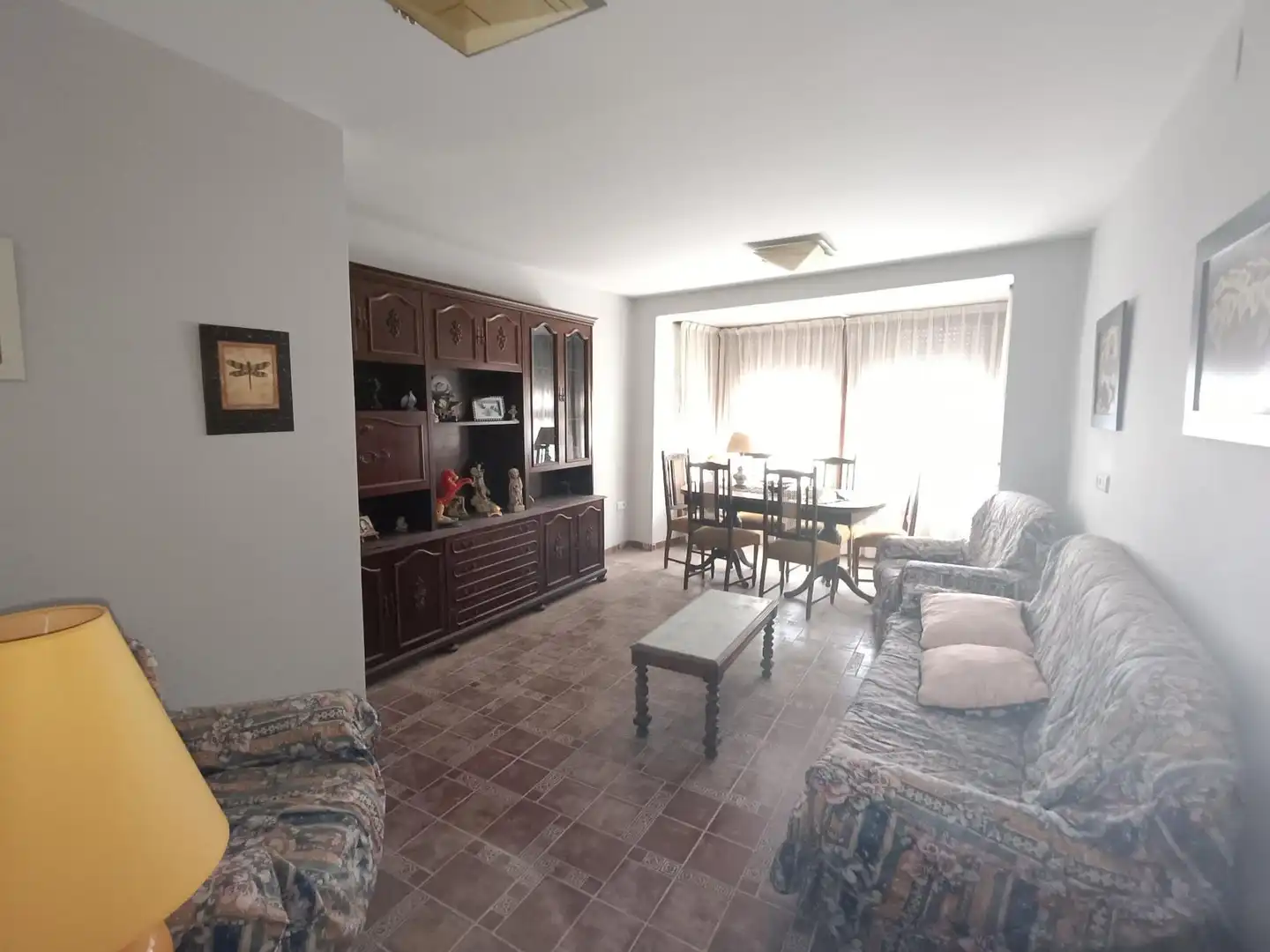 Casa o chalet en venta en Cabanes