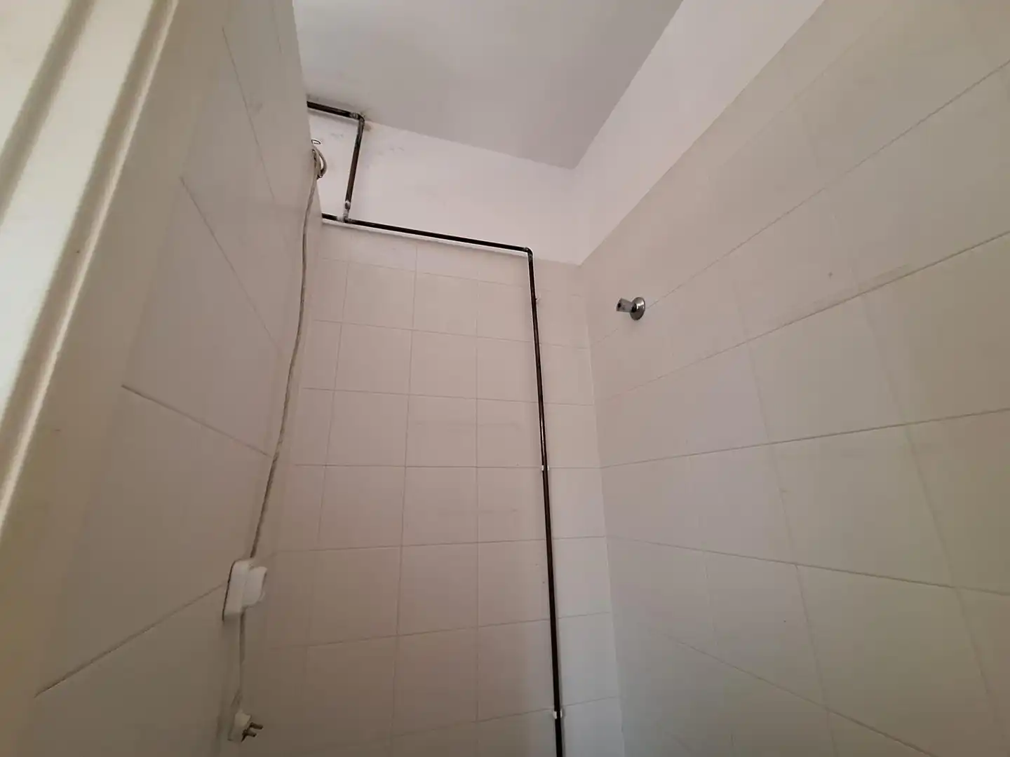 Business premises to rent in Ca n'Oriac - Sector Nord, imagen 21