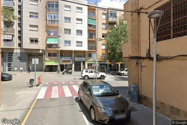 Piso en venta en Plaza De Sant Jaume 2