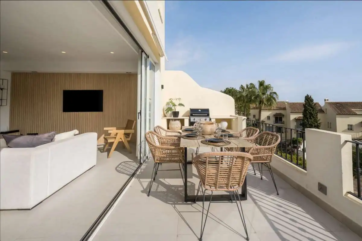 Casa en venta en Nueva Andalucía, imagen 10