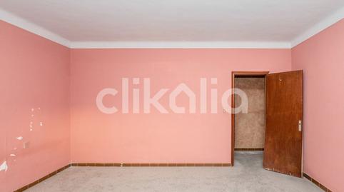Photo 4 of Flat for sale in Las Cabezas de San Juan, Sevilla
