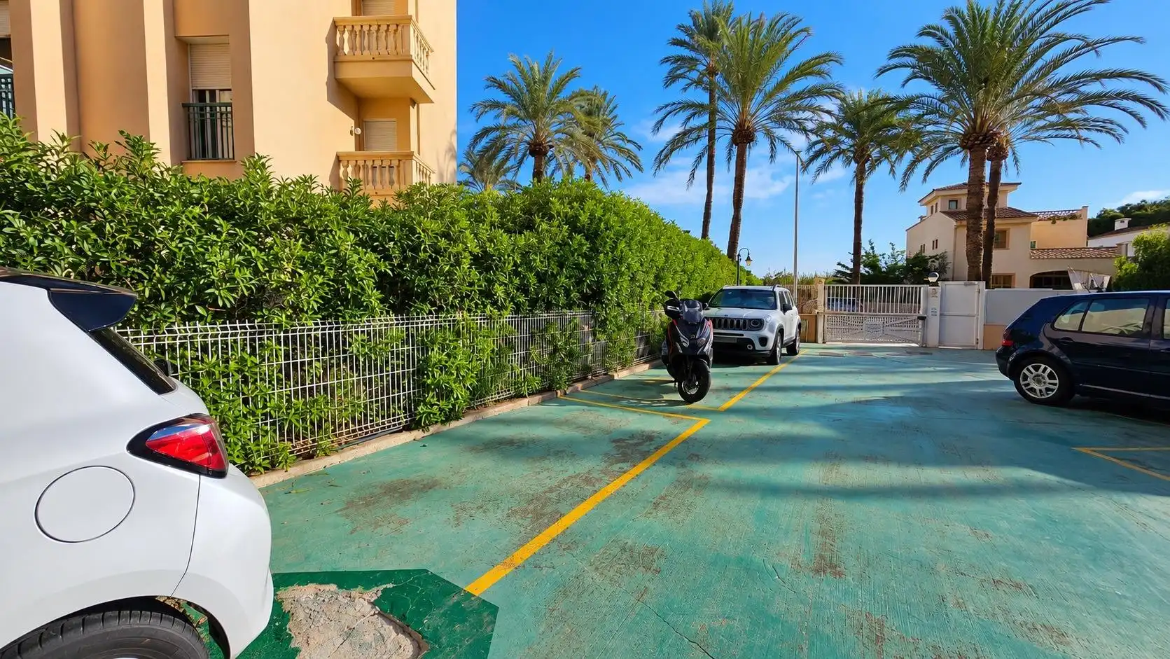 Individual for sale in de Samil, imagen 3