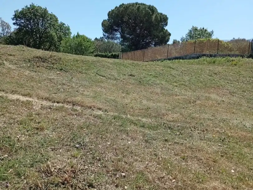 Terreno residencial en venta en Carrer de Sant Marc 129, imagen 20