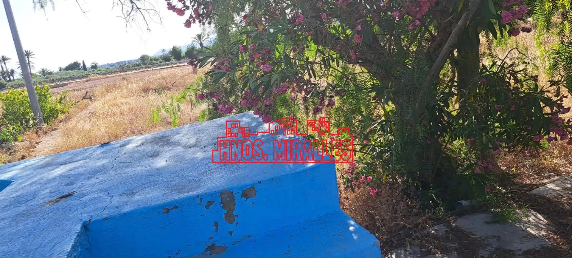 Houses for sale in Elche / Elx  with Private garden, Terrace and Storage room