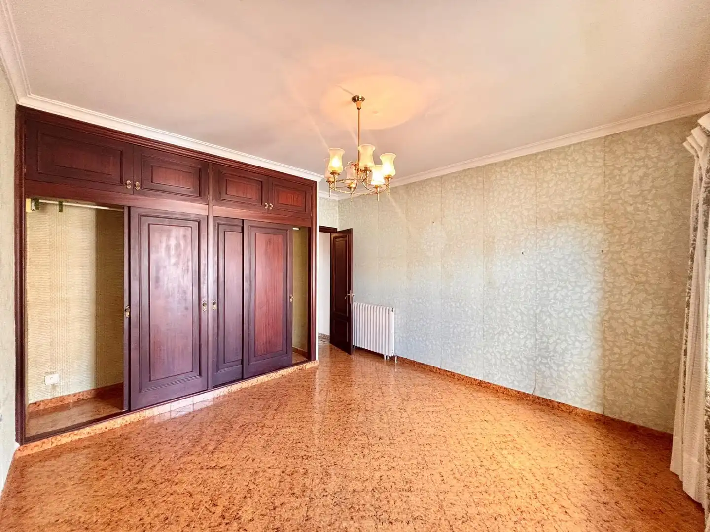 Casa amb jardí en venda a Son Vilar - Trepucó, imagen 22