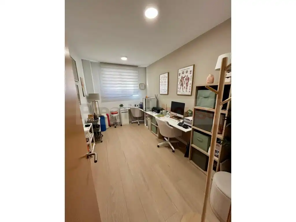 Flat for sale in Calle Priorat, imagen 7