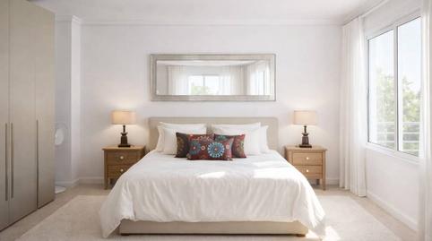 Foto 2 de Dúplex en venta en C. San Antonio, Catral, Alicante