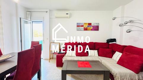 Photo 3 of Flat for sale in Sur, Badajoz