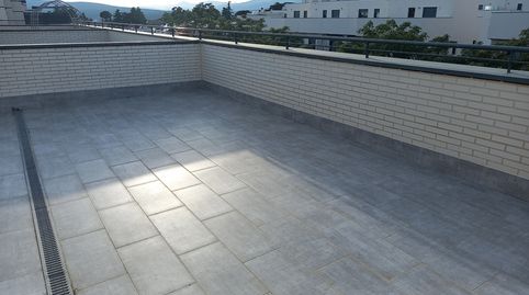 Foto 4 de Casa adosada en venta en Calle de Pepe Colmenar, San Crispín - La Estación Consorcio, Colmenar Viejo