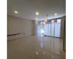 Premises to rent in Terrassa