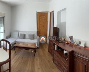 Apartament en venda a Nuevo Cáceres