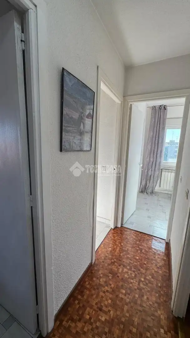 Flat for sale in El Soto - Azorín
