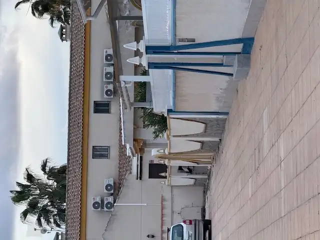 Exterior view of Houses for sale in Orihuela  with Terrace and Swimming Pool
