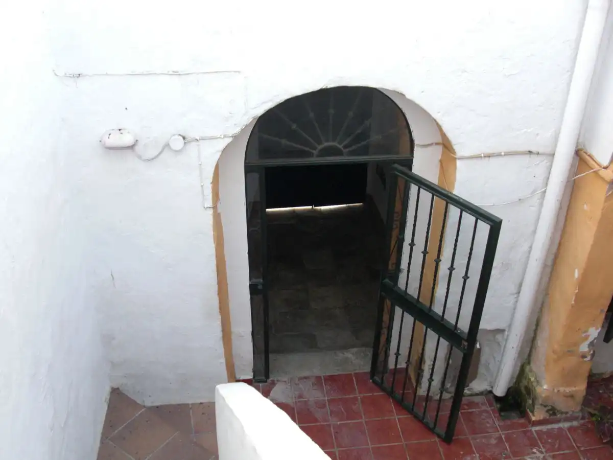 Casa en venda a Vejer, imagen 24