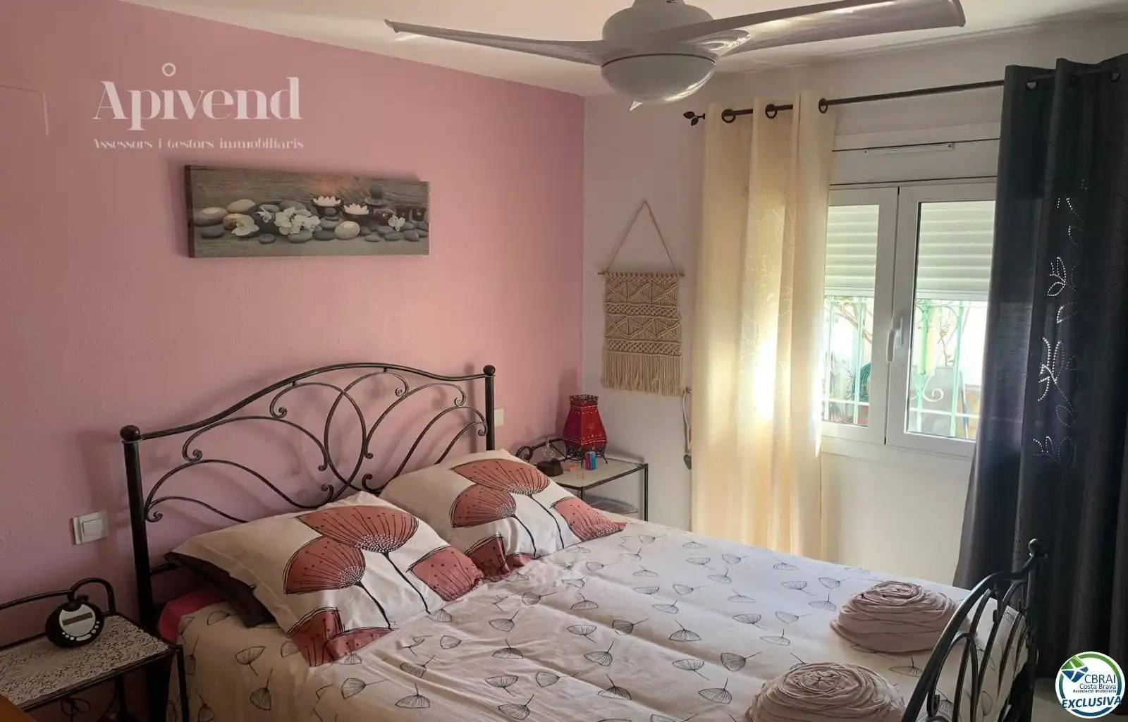 Detached house with pool for sale in de la punta de la ferrera, imagen 21