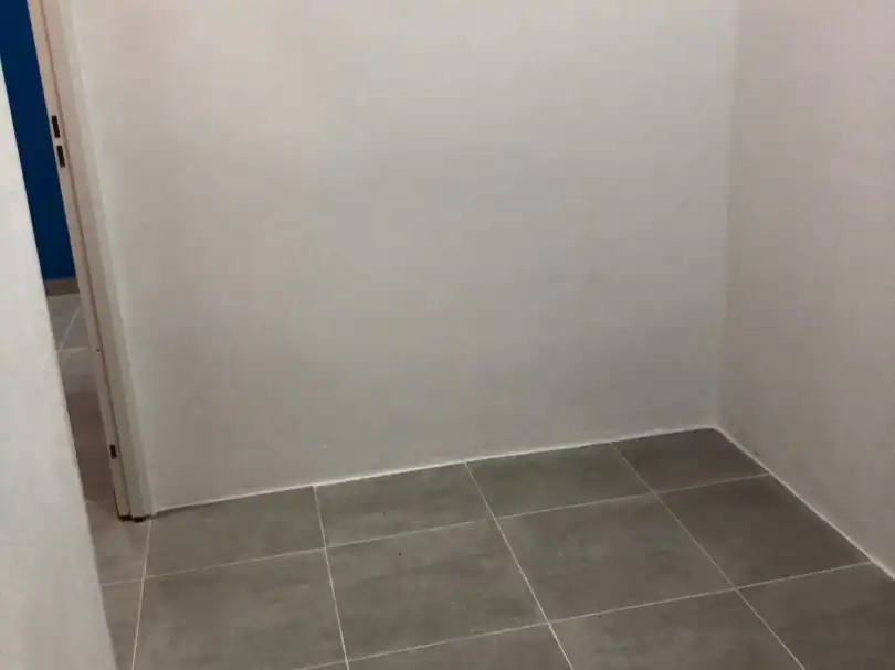 Trastero de alquiler en Carabanchel