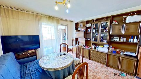 Foto 4 de Piso en venta en El Soto - Azorín, Móstoles