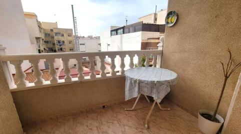 Photo 2 of Apartment for sale in N/a, Las Piscinas Naturales, Alicante