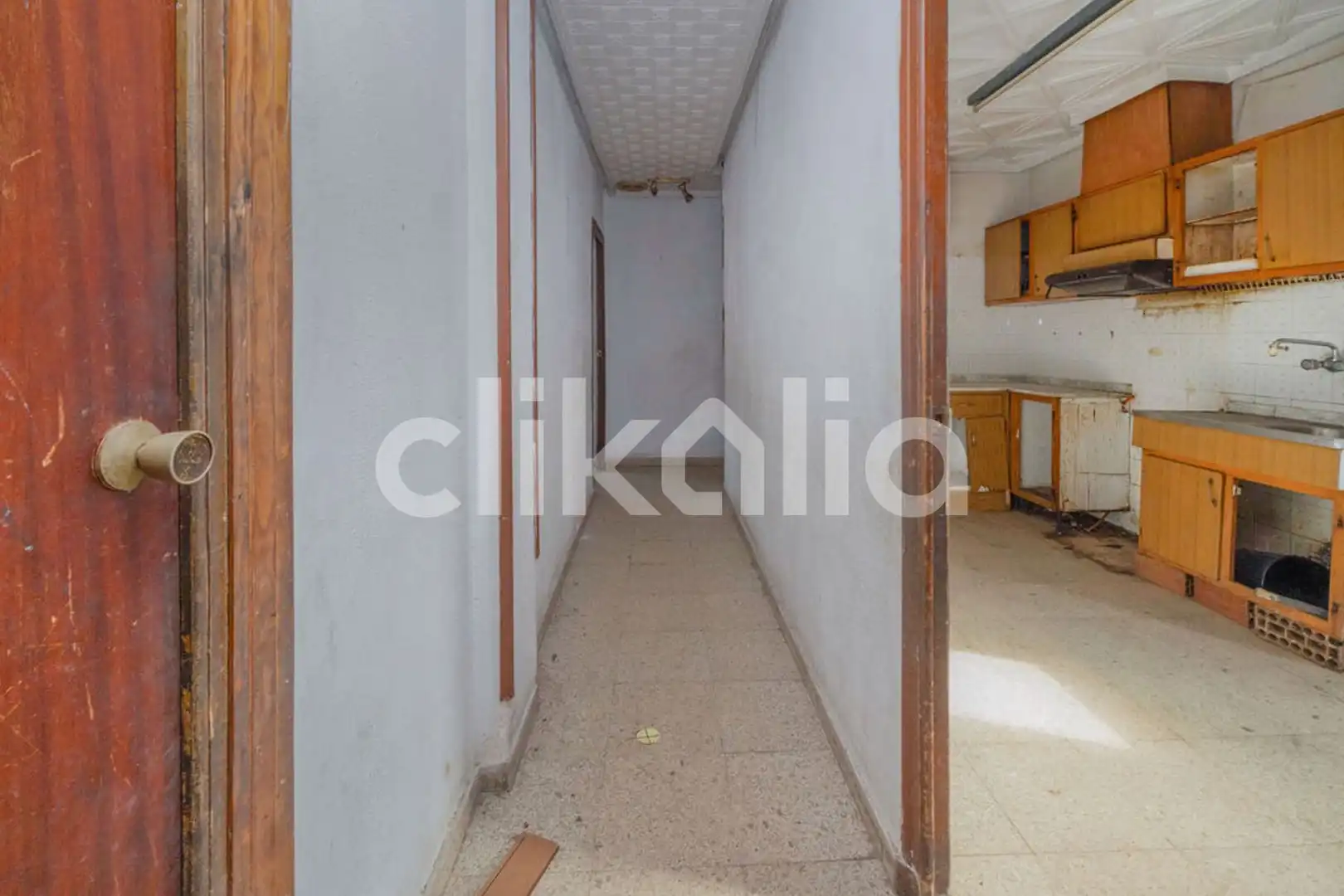 Pis en venda en Orihuela